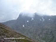 Ben Nevis